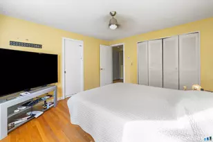 60 Old Town Rd, Vernon, CT 06066 - Photo 21