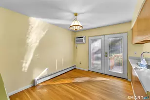 60 Old Town Rd, Vernon, CT 06066 - Photo 11