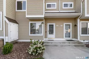60 Old Town Rd, Vernon, CT 06066 - Photo 3
