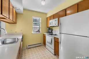 60 Old Town Rd, Vernon, CT 06066 - Photo 15