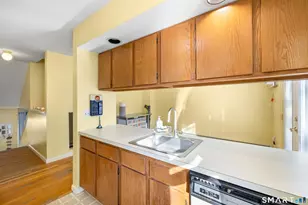 60 Old Town Rd, Vernon, CT 06066 - Photo 17