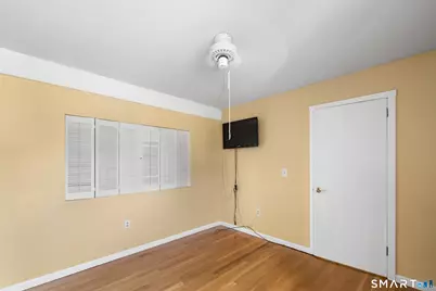 60 Old Town Road #182, Vernon, CT 06066 - Photo 23