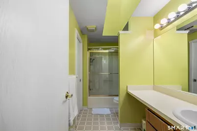 60 Old Town Road #182, Vernon, CT 06066 - Photo 25