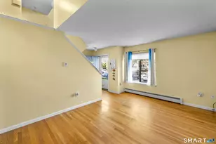 60 Old Town Rd, Vernon, CT 06066 - Photo 7