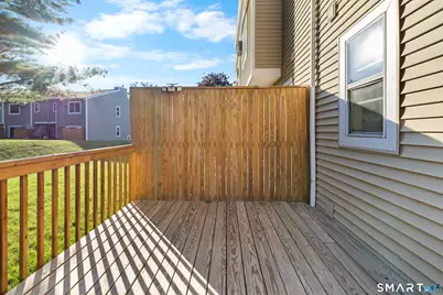 60 Old Town Road #182, Vernon, CT 06066 - Photo 5