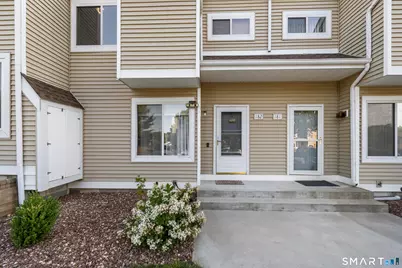 60 Old Town Road #182, Vernon, CT 06066 - Photo 1
