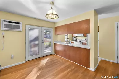 60 Old Town Road #182, Vernon, CT 06066 - Photo 13