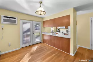 60 Old Town Rd, Vernon, CT 06066 - Photo 13