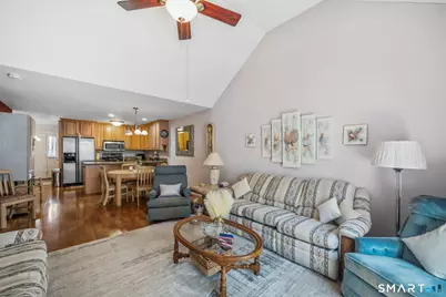52 Forshaw Avenue #52, Plainville, CT 06062 - Photo 13