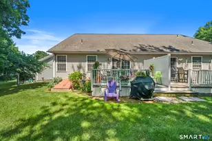 52 Forshaw Ave, Plainville, CT 06062 - Photo 29