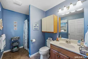 52 Forshaw Ave, Plainville, CT 06062 - Photo 17