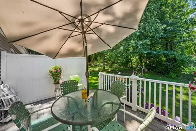 52 Forshaw Avenue #52, Plainville, CT 06062 - Photo 31