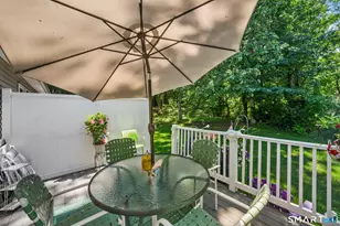 52 Forshaw Ave, Plainville, CT 06062 - Photo 31