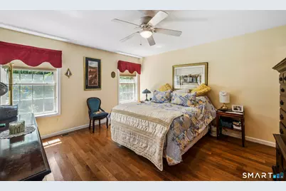 52 Forshaw Avenue #52, Plainville, CT 06062 - Photo 15