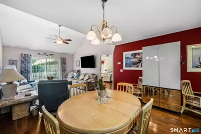 52 Forshaw Avenue #52, Plainville, CT 06062 - Photo 7