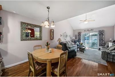 52 Forshaw Avenue #52, Plainville, CT 06062 - Photo 5