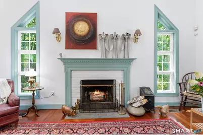 78 Meadow Woods Road, Deep River, CT 06417 - Photo 17
