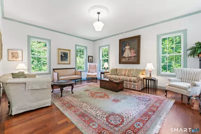 78 Meadow Woods Road, Deep River, CT 06417 - Photo 7