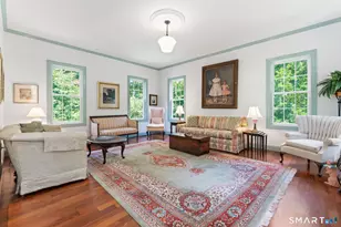 78 Meadow Woods Rd, Deep River, CT 06417 - Photo 7