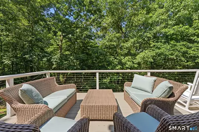 78 Meadow Woods Road, Deep River, CT 06417 - Photo 33