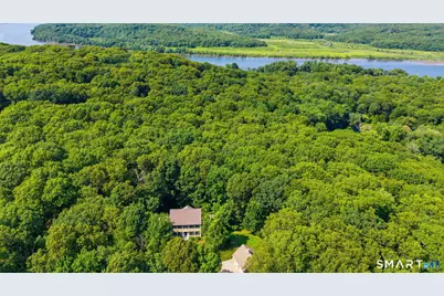 78 Meadow Woods Road, Deep River, CT 06417 - Photo 1
