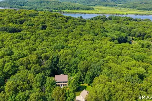 78 Meadow Woods Rd, Deep River, CT 06417 - Photo 1