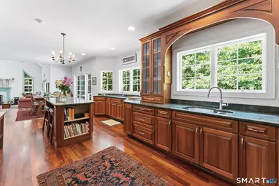 78 Meadow Woods Road, Deep River, CT 06417 - Photo 11