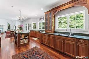 78 Meadow Woods Rd, Deep River, CT 06417 - Photo 11