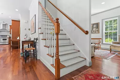 78 Meadow Woods Road, Deep River, CT 06417 - Photo 19