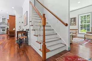 78 Meadow Woods Rd, Deep River, CT 06417 - Photo 19