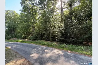 Tayler Trail, Woodstock Valley, CT 06281 - Photo 1