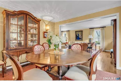 3 Longview Terrace #3, Madison, CT 06443 - Photo 7