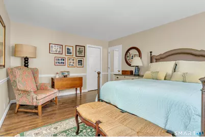 3 Longview Terrace #3, Madison, CT 06443 - Photo 27