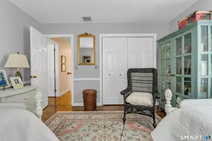 3 Longview Terrace, Madison, CT 06443 - Photo 25