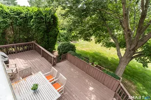 3 Longview Terrace, Madison, CT 06443 - Photo 29
