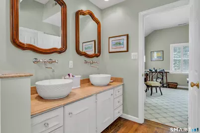 3 Longview Terrace #3, Madison, CT 06443 - Photo 23