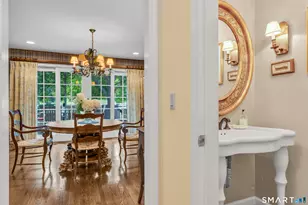 3 Longview Terrace, Madison, CT 06443 - Photo 17