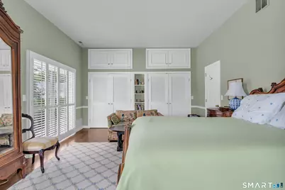 3 Longview Terrace #3, Madison, CT 06443 - Photo 21