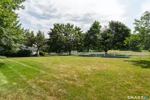 3 Longview Terrace, Madison, CT 06443 - Photo 31