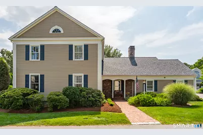 3 Longview Terrace #3, Madison, CT 06443 - Photo 39