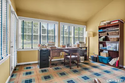 3 Longview Terrace #3, Madison, CT 06443 - Photo 15