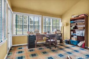 3 Longview Terrace, Madison, CT 06443 - Photo 15