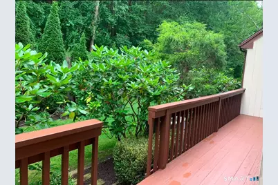 170 Beacon Hill Common #170, Beacon Falls, CT 06403 - Photo 35