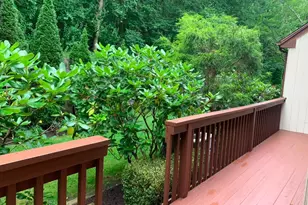 170 Beacon Hill Common, Beacon Falls, CT 06403 - Photo 35
