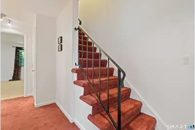 170 Beacon Hill Common #170, Beacon Falls, CT 06403 - Photo 15