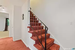 170 Beacon Hill Common, Beacon Falls, CT 06403 - Photo 15