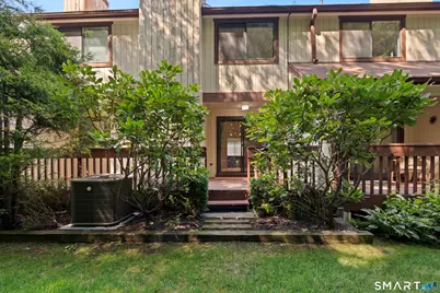 170 Beacon Hill Common #170, Beacon Falls, CT 06403 - Photo 33