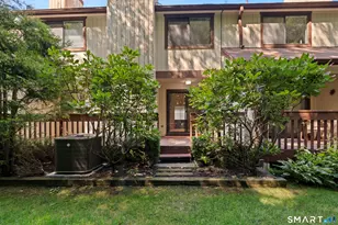 170 Beacon Hill Common, Beacon Falls, CT 06403 - Photo 33