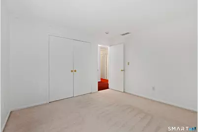 170 Beacon Hill Common #170, Beacon Falls, CT 06403 - Photo 27