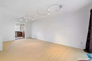 170 Beacon Hill Common, Beacon Falls, CT 06403 - Photo 13